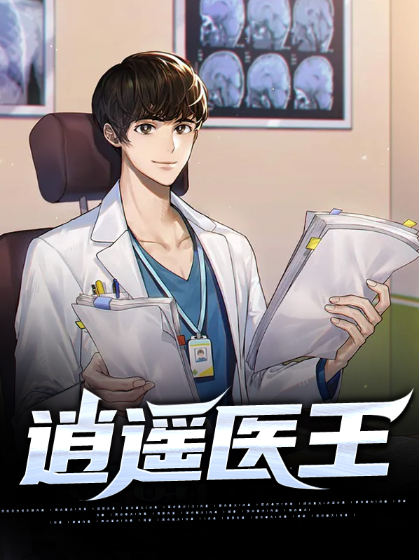 逍遥医王叶天林紫怡小