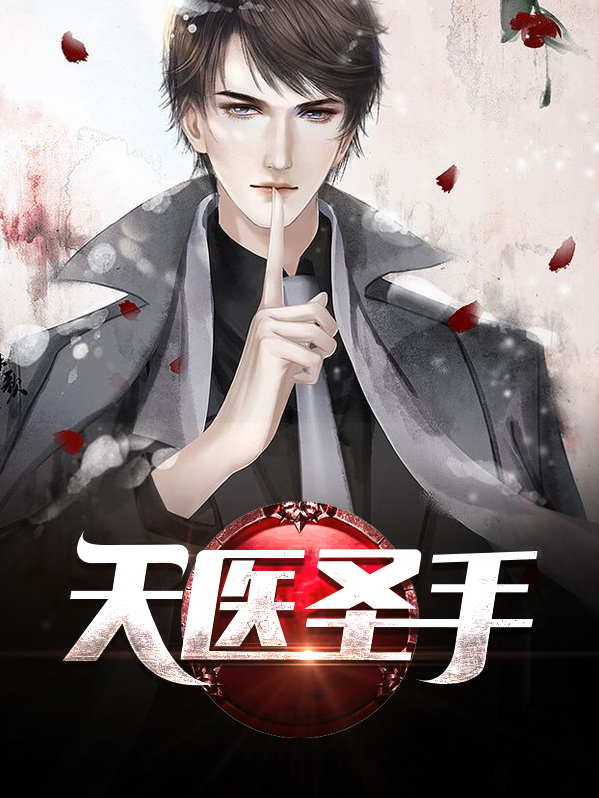天医圣手叶不凡正版