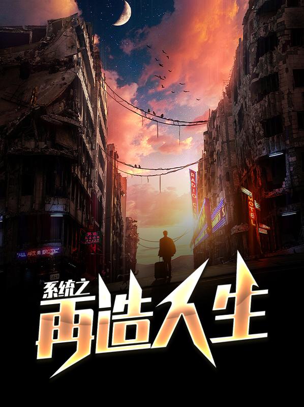 人生再造王的功效