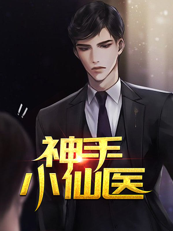 圣手小医仙 小说