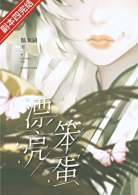 漂亮笨蛋[无限]糯米词笔趣阁