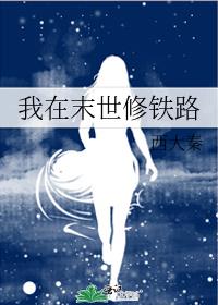 我在末世修铁路格格党