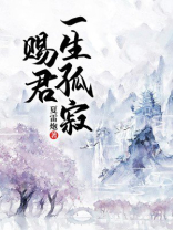 愿你一生孤寂歌词