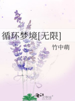 循环梦境[无限]
