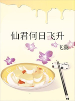 仙君何日飞升飞翼免费