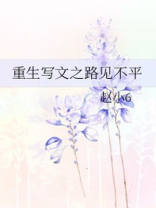 重生之写文格格党
