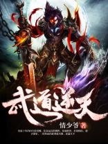 武道逆天 小说