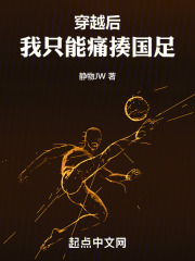 穿越后,我只能痛揍国足笔趣阁