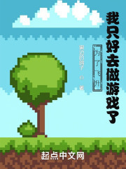 为了飞升,我只好去做游戏了笔趣阁