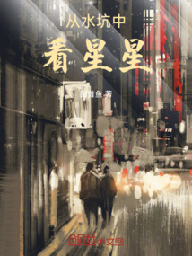 从水坑中看星星