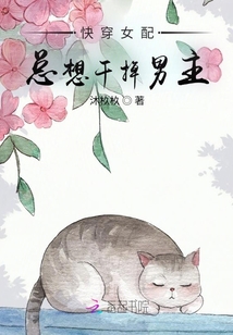 快穿女配总想离婚
