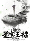 超级鉴宝师366章