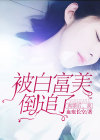 离婚后，我被白富美倒追了