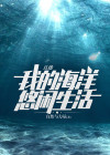 悠闲生活从海洋寻宝开始在线