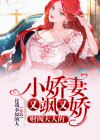 财阀大人的心尖宠