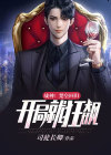 第一章战神回归是什么小说主角楚叶