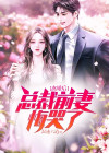 离婚后，总裁前妻悔哭了