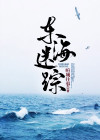 东海迷踪
