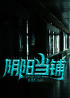 阴阳当铺小说