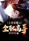 王者荣耀全职高手对应