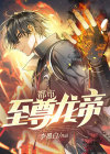 都市至尊龙帝
