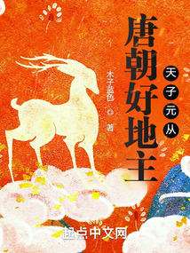 唐朝好地主:天子元从 147小说