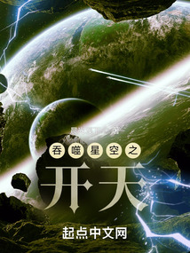 吞噬星空之开天笔趣阁在线阅读