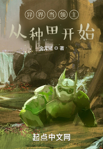 异界当领主从种田开始TXT