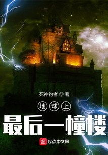 地球上最后一幢楼起点网