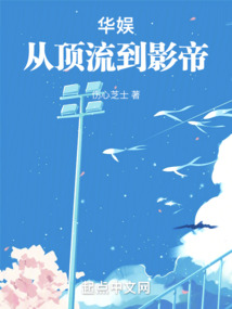 华娱从顶流到影帝起点