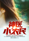 神医小农民赌石小说