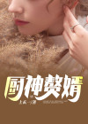 赘婿之最强厨神