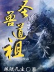 圣兽丹是什么东西