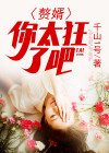 赘婿小说太铝