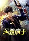 校花之至尊高手
