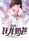 战神狂龙奶爸王枫
