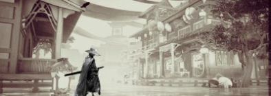 清风酒楼