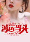 鸿运当头全文阅读