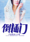 倒插门孩子跟谁姓第几集