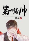 第一龙帅叶文Tt
