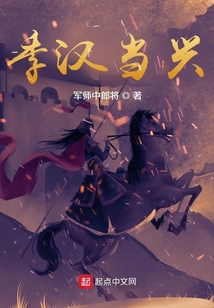 季汉当兴 军师中郎将