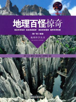 惊奇百怪来惹吧作者