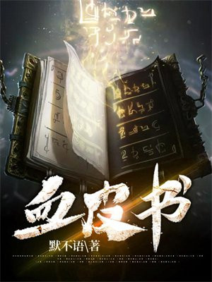 血皮书电影