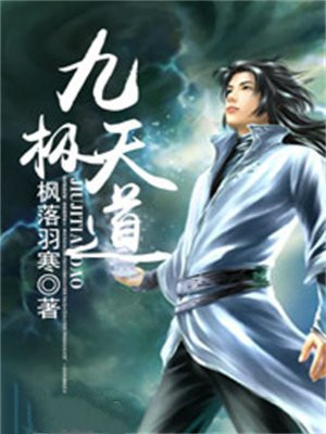 九天道门小说