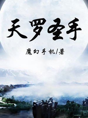 天罗圣手