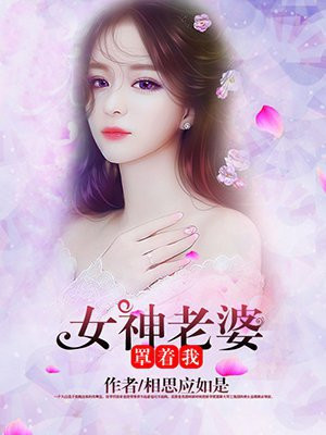 救个女神当老婆全文阅读
