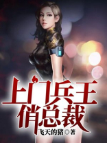 女总裁的上门兵王下载全文
