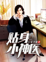 贴身小神医林树小说