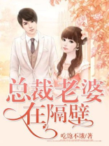 总裁老婆暗闯首富办公室