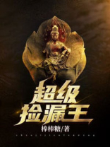 超级捡漏王下载